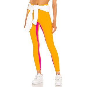 All Access x Bandier Ultra High Rise Utility Pocket Legging (size small)